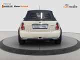 Mini Cooper S Cabrio bei Sportwagen.expert - Abbildung (4 / 15)