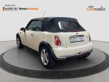 Mini Cooper S Cabrio bei Sportwagen.expert - Abbildung (3 / 15)