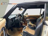 Mini Cooper S Cabrio bei Sportwagen.expert - Abbildung (9 / 15)