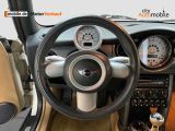 Mini Cooper S Cabrio bei Sportwagen.expert - Abbildung (10 / 15)