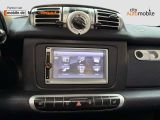 Smart smart fortwo bei Sportwagen.expert - Abbildung (15 / 15) Smart smart fortwo bei Sportwagen.expert - Abbildung (15 / 15)