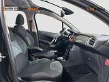 Citroen C3 bei Sportwagen.expert - Abbildung (14 / 15)