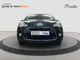 Citroen C3 bei Sportwagen.expert - Abbildung (8 / 15)