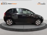 Citroen C3 bei Sportwagen.expert - Abbildung (6 / 15)