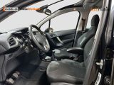 Citroen C3 bei Sportwagen.expert - Abbildung (9 / 15)