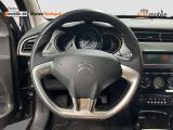 Citroen C3 bei Sportwagen.expert - Abbildung (10 / 15)