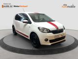 Skoda Citigo bei Sportwagen.expert - Abbildung (7 / 15)