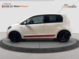 Skoda Citigo bei Sportwagen.expert - Abbildung (2 / 15)