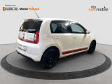 Skoda Citigo bei Sportwagen.expert - Abbildung (5 / 15)