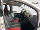 Skoda Citigo bei Sportwagen.expert - Abbildung (13 / 15)