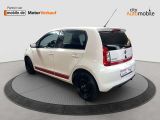 Skoda Citigo bei Sportwagen.expert - Abbildung (3 / 15)