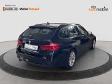 BMW 3er bei Sportwagen.expert - Abbildung (5 / 15)