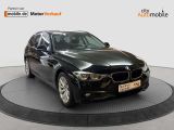 BMW 3er bei Sportwagen.expert - Abbildung (7 / 15)