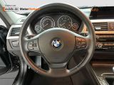 BMW 3er bei Sportwagen.expert - Abbildung (10 / 15)