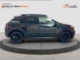 Citroen C4 Cactus bei Sportwagen.expert - Abbildung (6 / 15)