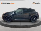 Citroen C4 Cactus bei Sportwagen.expert - Abbildung (2 / 15)