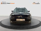 Citroen C4 Cactus bei Sportwagen.expert - Abbildung (8 / 15)