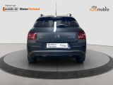 Citroen C4 Cactus bei Sportwagen.expert - Abbildung (4 / 15)