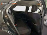 Citroen C4 Cactus bei Sportwagen.expert - Abbildung (14 / 15)