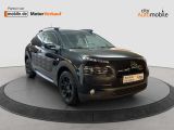 Citroen C4 Cactus bei Sportwagen.expert - Abbildung (7 / 15)