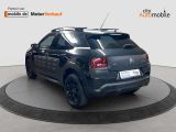 Citroen C4 Cactus bei Sportwagen.expert - Abbildung (3 / 15)