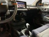 Citroen C4 Cactus bei Sportwagen.expert - Abbildung (12 / 15)