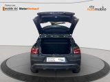 Citroen C4 Cactus bei Sportwagen.expert - Abbildung (15 / 15)