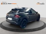 Citroen C4 Cactus bei Sportwagen.expert - Abbildung (5 / 15)