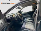 Citroen C4 Cactus bei Sportwagen.expert - Abbildung (9 / 15)