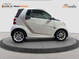 Smart smart fortwo bei Sportwagen.expert - Abbildung (6 / 15) Smart smart fortwo bei Sportwagen.expert - Abbildung (6 / 15)