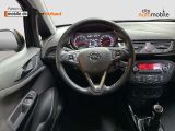 Opel Corsa bei Sportwagen.expert - Abbildung (10 / 15) Opel Corsa bei Sportwagen.expert - Abbildung (10 / 15)