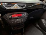 Opel Corsa bei Sportwagen.expert - Abbildung (15 / 15) Opel Corsa bei Sportwagen.expert - Abbildung (15 / 15)