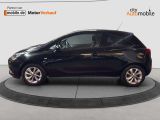 Opel Corsa bei Sportwagen.expert - Abbildung (2 / 15) Opel Corsa bei Sportwagen.expert - Abbildung (2 / 15)