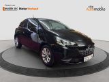 Opel Corsa bei Sportwagen.expert - Abbildung (7 / 15) Opel Corsa bei Sportwagen.expert - Abbildung (7 / 15)