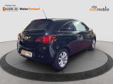 Opel Corsa bei Sportwagen.expert - Abbildung (5 / 15) Opel Corsa bei Sportwagen.expert - Abbildung (5 / 15)