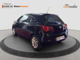 Opel Corsa bei Sportwagen.expert - Abbildung (3 / 15) Opel Corsa bei Sportwagen.expert - Abbildung (3 / 15)