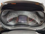 Opel Corsa bei Sportwagen.expert - Abbildung (11 / 15) Opel Corsa bei Sportwagen.expert - Abbildung (11 / 15)