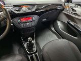 Opel Corsa bei Sportwagen.expert - Abbildung (14 / 15) Opel Corsa bei Sportwagen.expert - Abbildung (14 / 15)