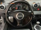 Audi Audi TT bei Sportwagen.expert - Abbildung (11 / 15)