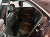 Cadillac CTS bei Sportwagen.expert - Abbildung (12 / 15)