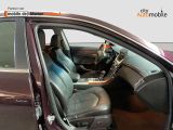Cadillac CTS bei Sportwagen.expert - Abbildung (15 / 15)