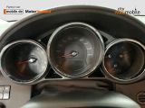 Cadillac CTS bei Sportwagen.expert - Abbildung (11 / 15)