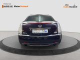 Cadillac CTS bei Sportwagen.expert - Abbildung (4 / 15)