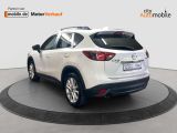 Mazda CX 5 bei Sportwagen.expert - Abbildung (3 / 15)