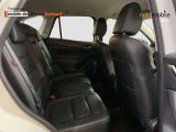 Mazda CX 5 bei Sportwagen.expert - Abbildung (14 / 15)