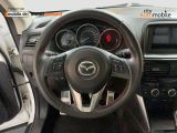 Mazda CX 5 bei Sportwagen.expert - Abbildung (10 / 15)