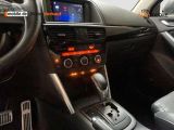 Mazda CX 5 bei Sportwagen.expert - Abbildung (13 / 15)