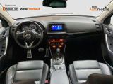 Mazda CX 5 bei Sportwagen.expert - Abbildung (12 / 15)