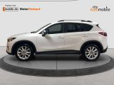 Mazda CX 5 bei Sportwagen.expert - Abbildung (2 / 15)