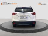 Mazda CX 5 bei Sportwagen.expert - Abbildung (4 / 15)